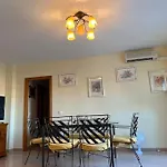 En Costa Ballena, Urb. Playa Ballena Apartamento *