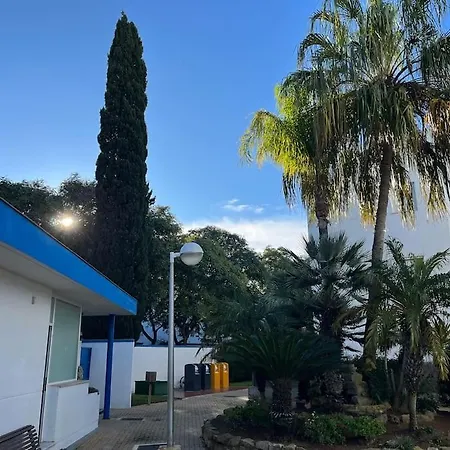 En Costa Ballena, Urb. Playa Ballena