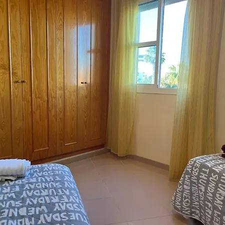 En Costa Ballena, Urb. Playa Ballena