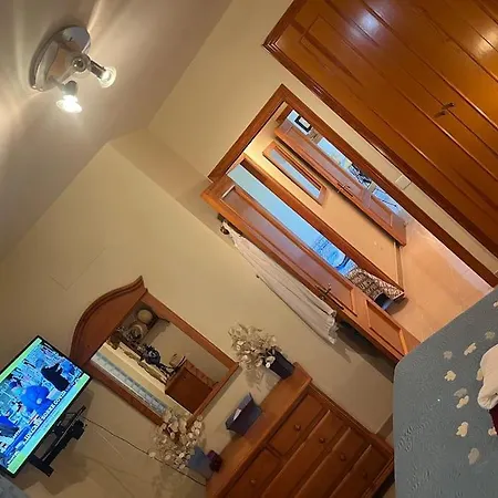 En Costa Ballena, Urb. Playa Ballena Appartement Cadix
