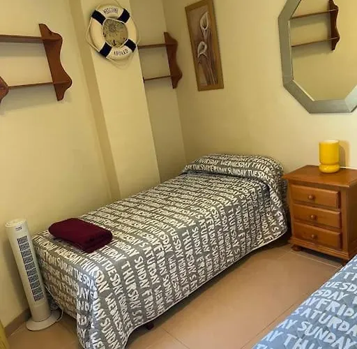 En Costa Ballena, Urb. Playa Ballena * Cádiz