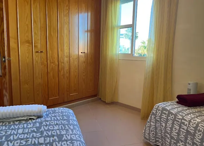 En Costa Ballena, Urb. Playa Ballena