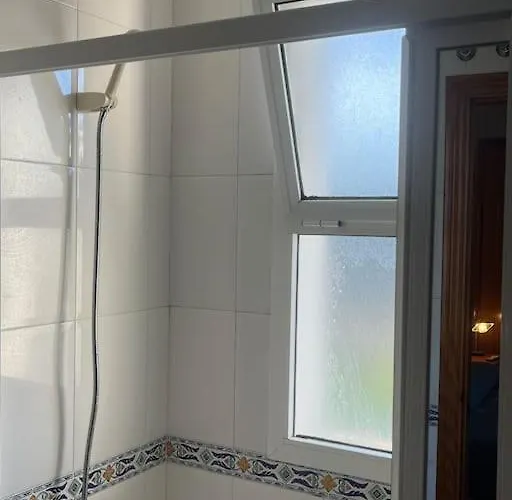 En Costa Ballena, Urb. Playa Ballena Appartement