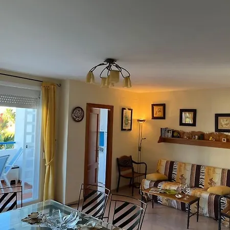 En Costa Ballena, Urb. Playa Ballena