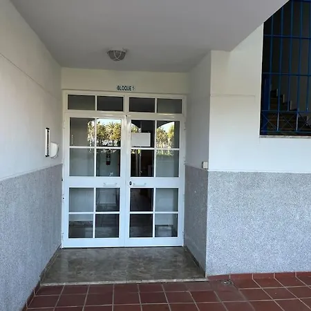 En Costa Ballena, Urb. Playa Ballena *