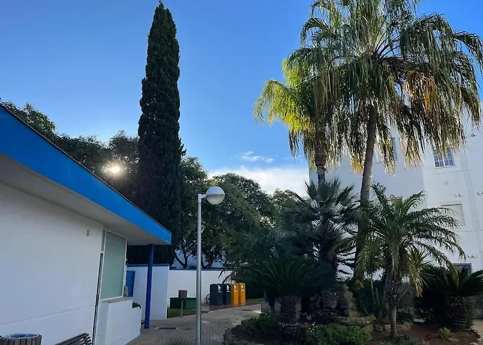 En Costa Ballena, Urb. Playa Ballena