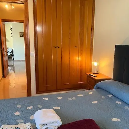 En Costa Ballena, Urb. Playa Ballena *