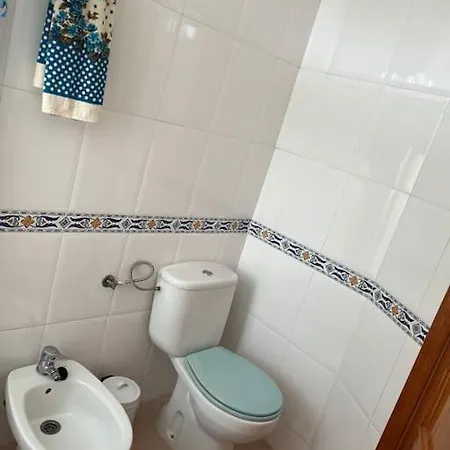 En Costa Ballena, Urb. Playa Ballena カディス