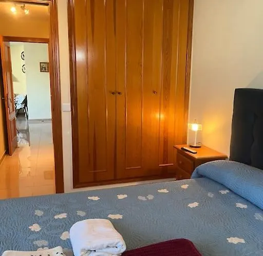 En Costa Ballena, Urb. Playa Ballena *