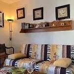 Appartamento En Costa Ballena, Urb. Playa Ballena